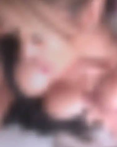 Leila, 43 Jahre — sexkontakte in Mitte