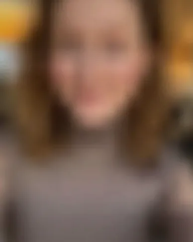 Simone, 30 Jahre — sexkontakte in Freudenstadt, Regierungsbezirk Karlsruhe