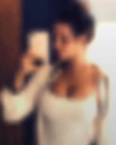 Sophie, 23 Jahre — sexkontakte in Spandau