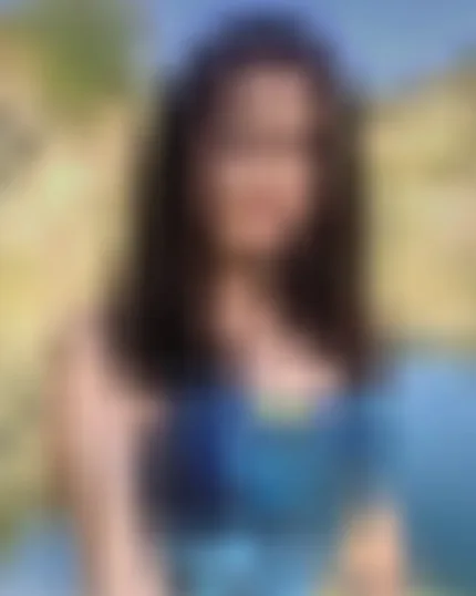 Reem, 26 Jahre — sexkontakte in Haren