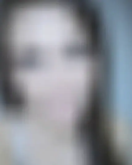 Clara, 28 Jahre — sexkontakte in Schleswig