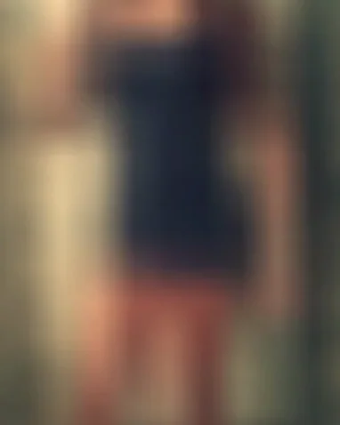Jana, 26 Jahre — sexkontakte in Haltern am See