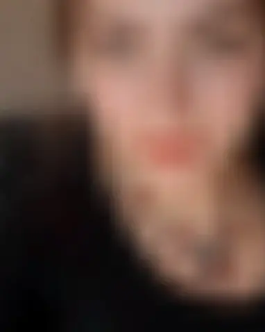 Isla, 22 Jahre — sexkontakte in Merseburg