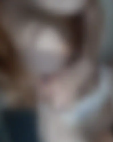 Mareike, 29 Jahre — sexkontakte in Plettenberg