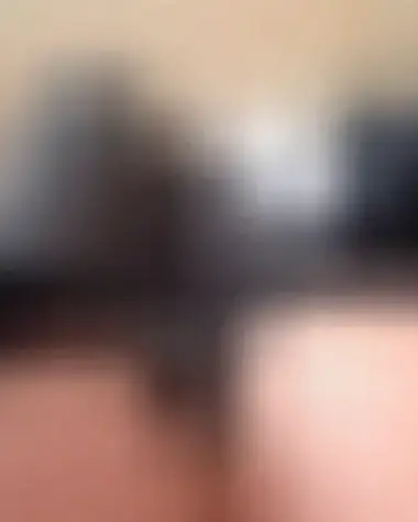 Elif, 22 Jahre — sexkontakte in Pankow