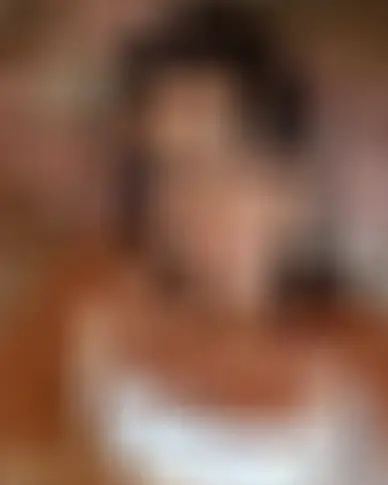Kirsten, 35 Jahre — sexkontakte in Bingen am Rhein