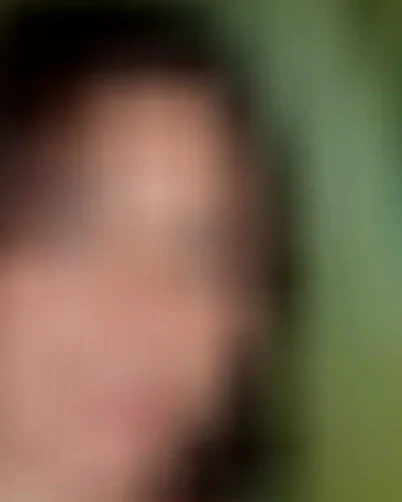 Juna, 24 Jahre — sexkontakte in Flensburg
