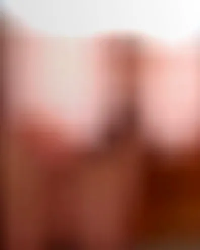 Nora, 23 Jahre — sexkontakte in Kassel