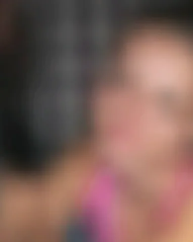 Katja, 33 Jahre — sexkontakte in Schweinfurt