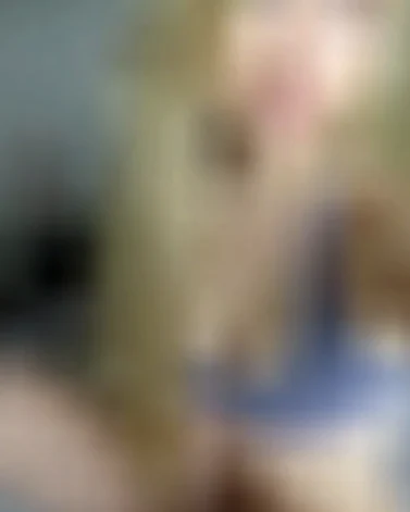 Mila, 23 Jahre — sexkontakte in Oranienburg