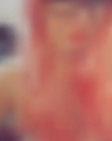 Isla, 22 Jahre — sexkontakte in Hamburg-Mitte