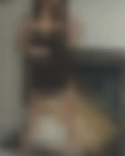 Stella, 23 Jahre — sexkontakte in Gelnhausen