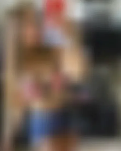 Layla, 21 Jahre — sexkontakte in Hoheluft-Ost