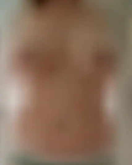 Aisha, 24 Jahre — sexkontakte in Bad Salzuflen