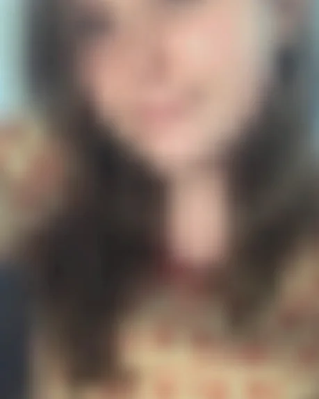 Ilona, 36 Jahre — sexkontakte in Neugraben-Fischbek