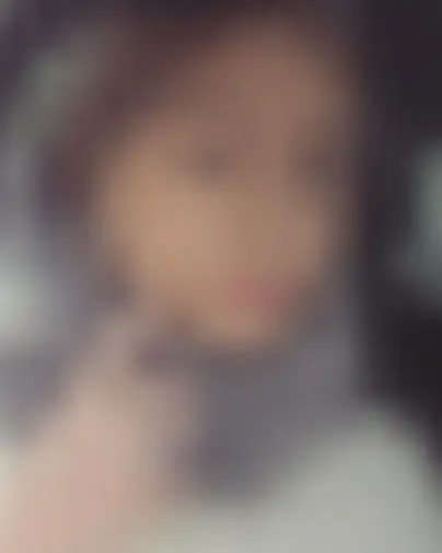 Sabrina, 33 Jahre — sexkontakte in Deggendorf