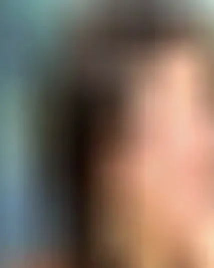 Bärbel, 36 Jahre — sexkontakte in Wedel