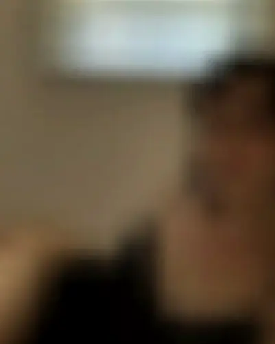 Silke, 28 Jahre — sexkontakte in Werder