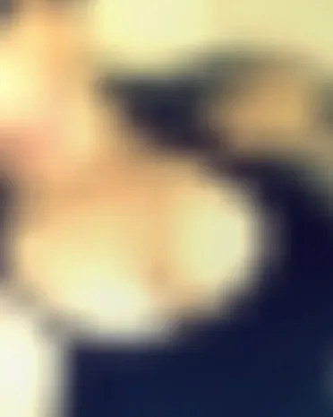 Anja, 26 Jahre — sexkontakte in Düren