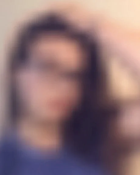 Amira, 21 Jahre — sexkontakte in Waldkraiburg