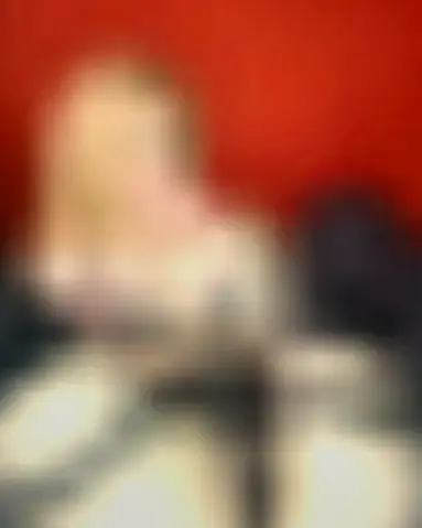 Sofia, 28 Jahre — sexkontakte in Köthen