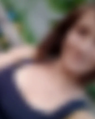Monika, 30 Jahre — sexkontakte in Speyer