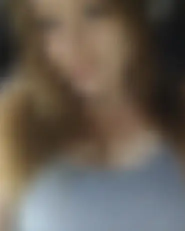 Anke, 31 Jahre — sexkontakte in Mosbach, Regierungsbezirk Karlsruhe