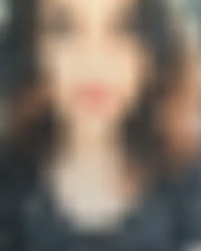 Renee, 32 Jahre — sexkontakte in Verden
