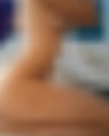 Elisabeth, 26 Jahre — sexkontakte in Moabit