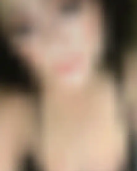 Sarah, 31 Jahre — sexkontakte in Neustadt am Rübenberge