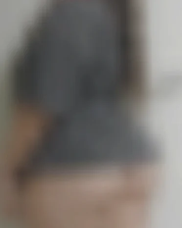 Aisha, 29 Jahre — sexkontakte in Kassel