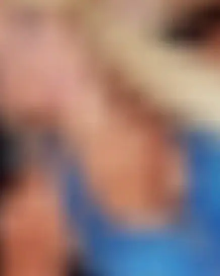 Amara, 23 Jahre — sexkontakte in Mitte
