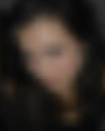 Isabella, 23 Jahre — sexkontakte in Ganderkesee