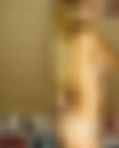 Paula, 32 Jahre — sexkontakte in Glauchau