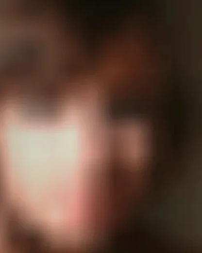 Leila, 32 Jahre — sexkontakte in Altona