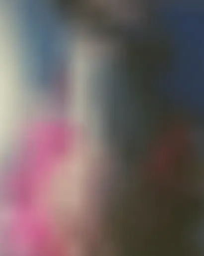 Paula, 20 Jahre — sexkontakte in Bogenhausen