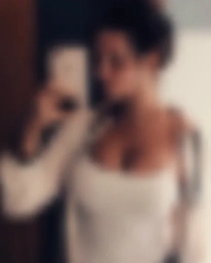 Jessica, 31 Jahre — sexkontakte in Mechernich, Regierungsbezirk Köln