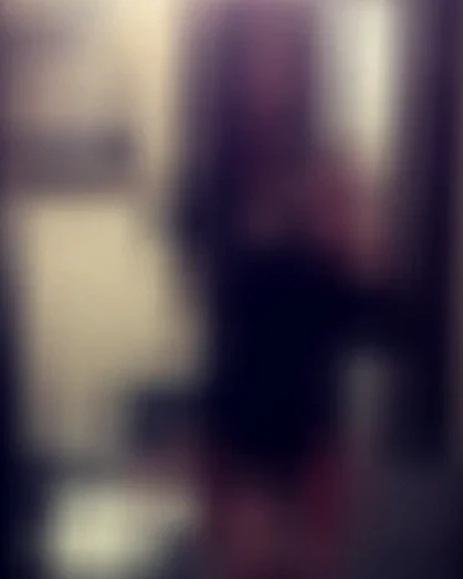Regina, 26 Jahre — sexkontakte in Würselen