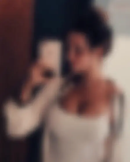 Renate, 28 Jahre — sexkontakte in Plettenberg