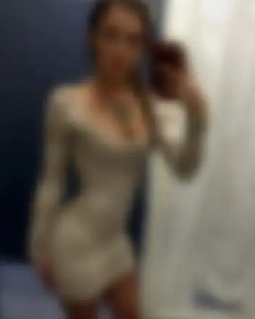Kira, 33 Jahre — sexkontakte in Meinerzhagen