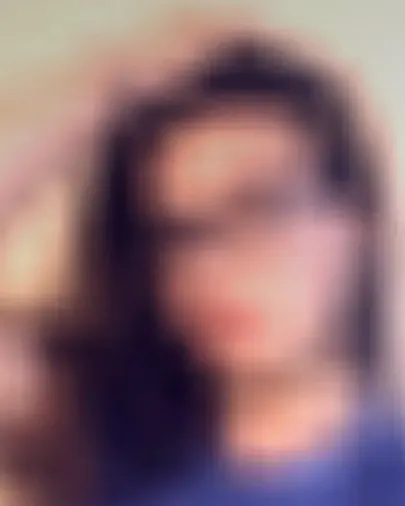 Zoe, 23 Jahre — sexkontakte in Hattingen