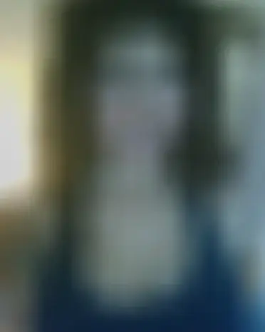 Miriam, 28 Jahre — sexkontakte in Gaggenau