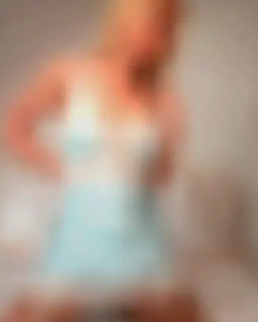 Lia, 23 Jahre — sexkontakte in Rottenburg