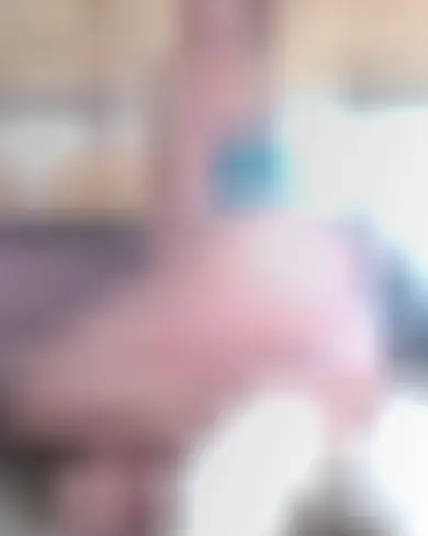 Yara, 23 Jahre — sexkontakte in Neustadt/Süd