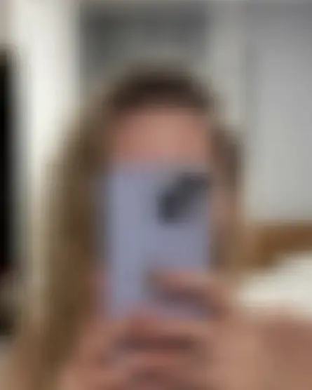 Regina, 26 Jahre — sexkontakte in Meerbusch