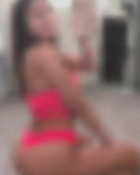 Sabrina, 31 Jahre — sexkontakte in Eving