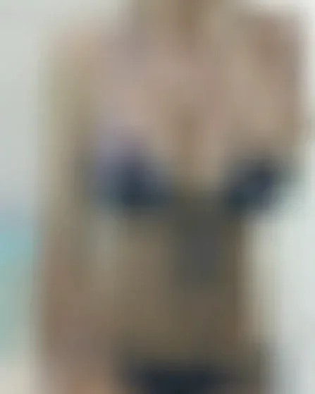 Paula, 29 Jahre — sexkontakte in Geilenkirchen