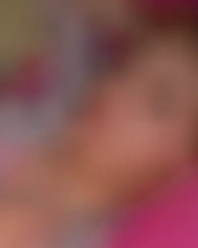 Jasmin, 26 Jahre — sexkontakte in Sondershausen