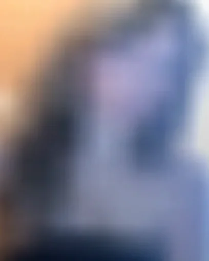 Elif, 21 Jahre — sexkontakte in Kaiserslautern