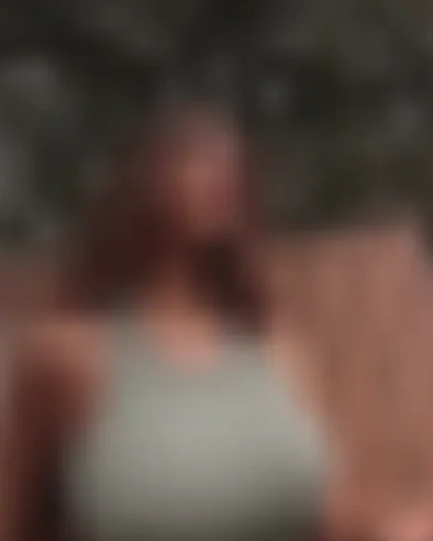 Monika, 36 Jahre — sexkontakte in Neu-Isenburg
